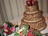 Wedding Cake.jpg